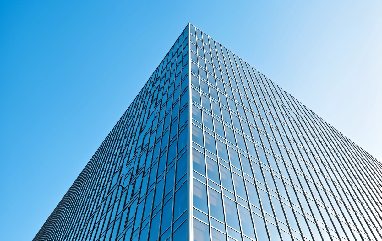 Global perspective background