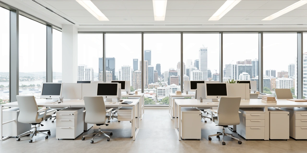 Jakarta Global Insight Operational Environment