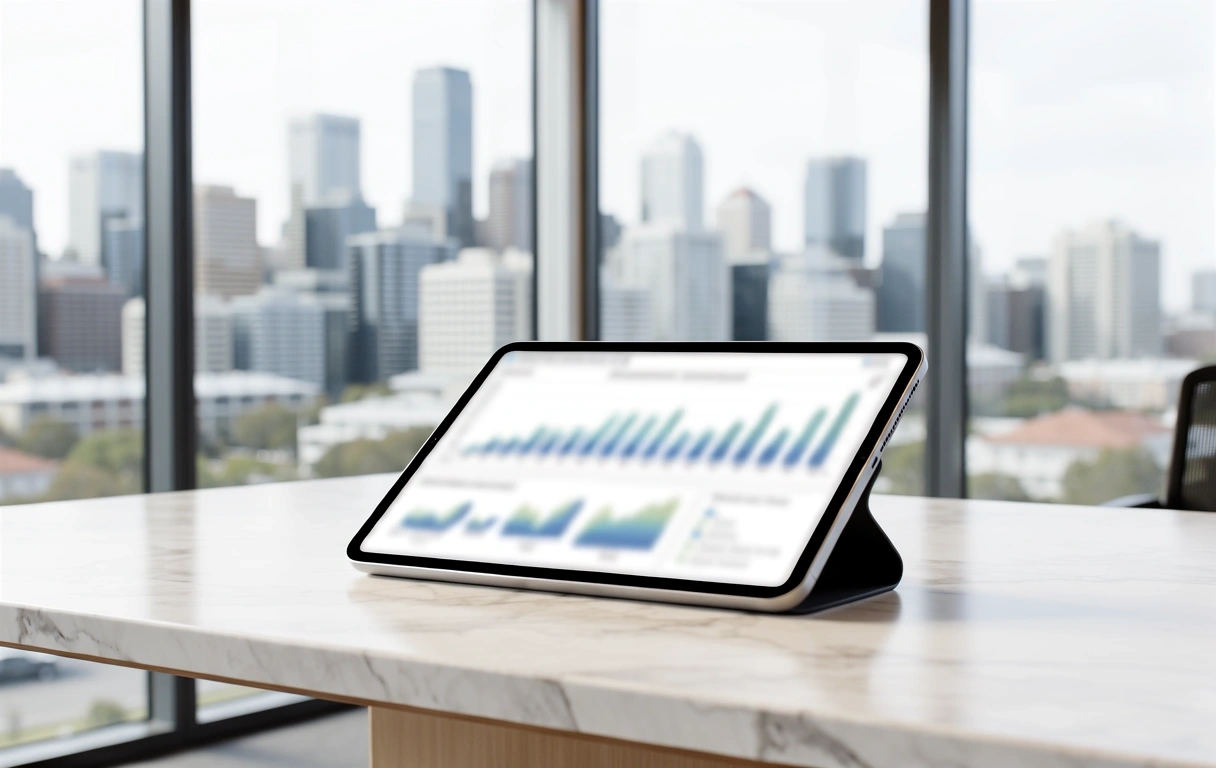 Jakarta Global Insight Operational Environment