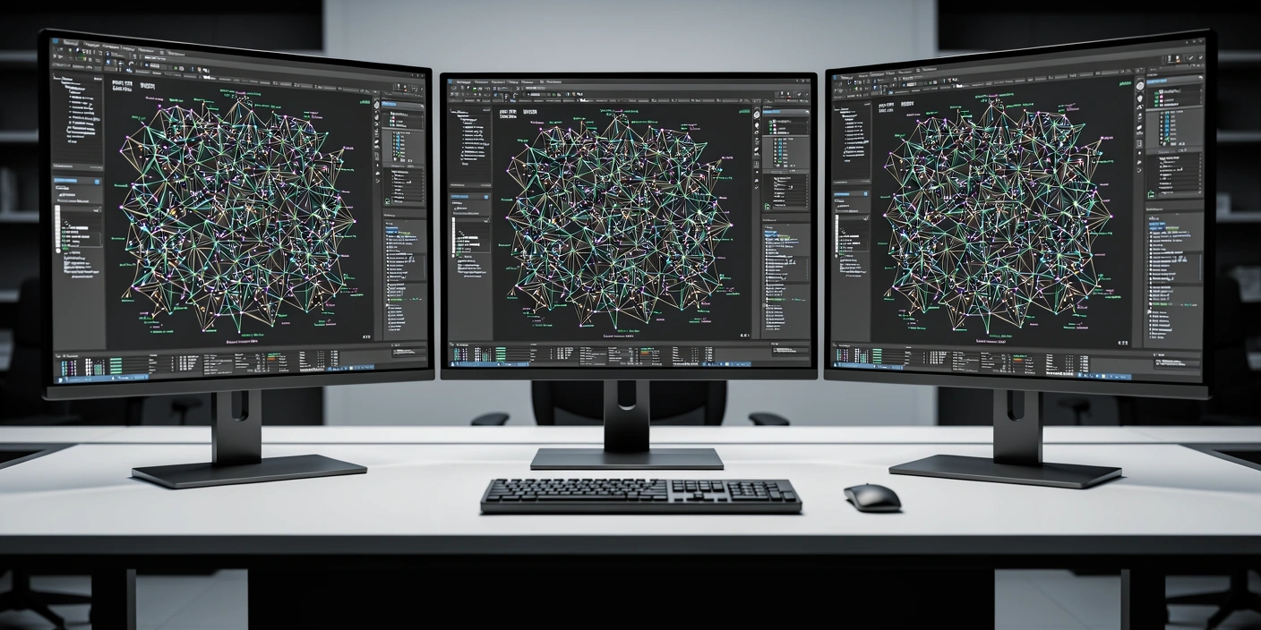 Data Verification Infrastructure